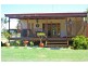 125 Byrne St.,, Millbank QLD 4670