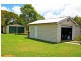 125 Byrne St.,, Millbank QLD 4670