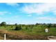 20 Rokeby Ct.,, Branyan QLD 4670