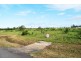 20 Rokeby Ct.,, Branyan QLD 4670