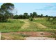 20 Rokeby Ct.,, Branyan QLD 4670