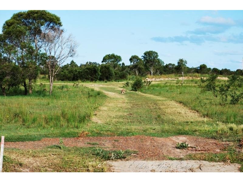 20 Rokeby Ct.,, Branyan QLD 4670
