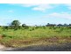 20 Rokeby Ct.,, Branyan QLD 4670