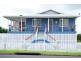 28 O’Connell St.,, Millbank QLD 4670