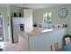 28 O’Connell St.,, Millbank QLD 4670