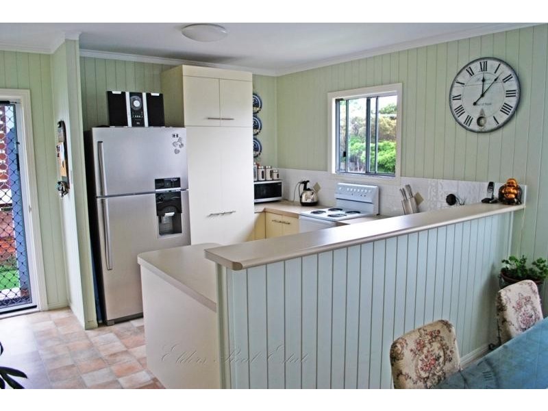 28 O’Connell St.,, Millbank QLD 4670