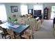 28 O’Connell St.,, Millbank QLD 4670