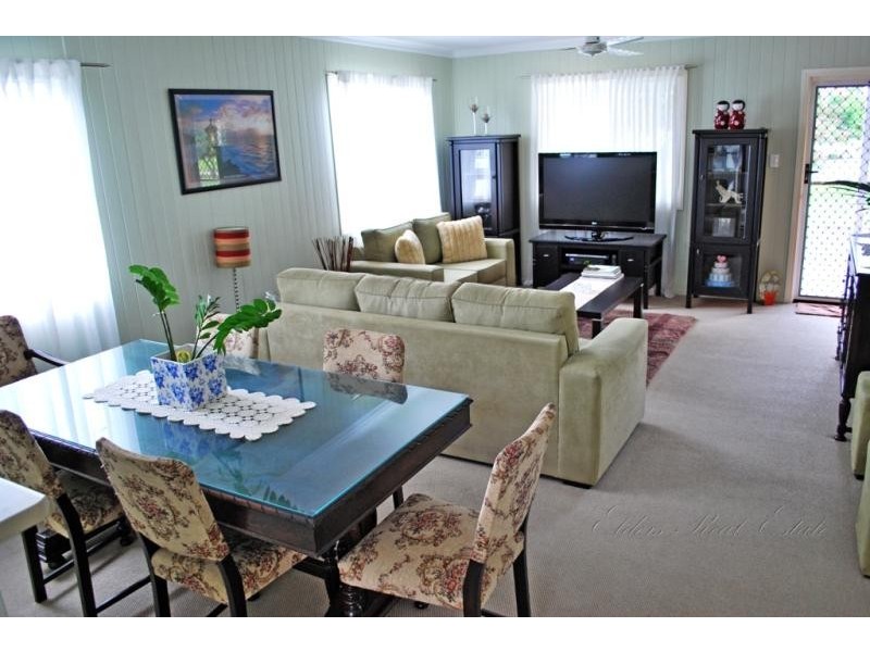 28 O’Connell St.,, Millbank QLD 4670
