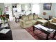 28 O’Connell St.,, Millbank QLD 4670