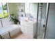 28 O’Connell St.,, Millbank QLD 4670