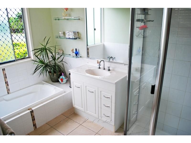 28 O’Connell St.,, Millbank QLD 4670
