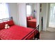 28 O’Connell St.,, Millbank QLD 4670