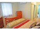 28 O’Connell St.,, Millbank QLD 4670