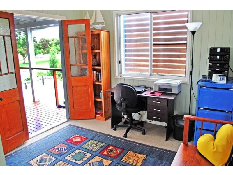 28 O’Connell St.,, Millbank QLD 4670
