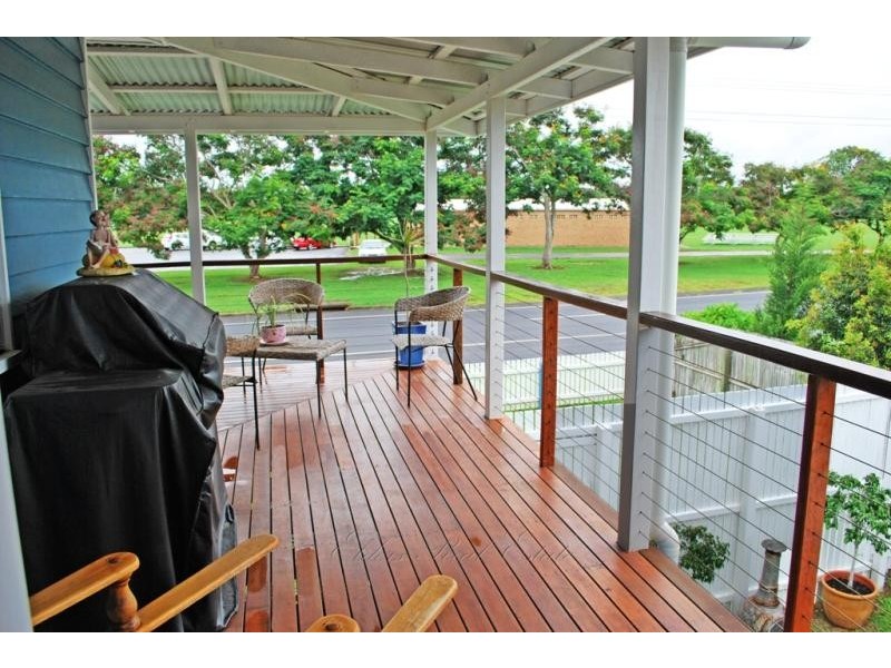 28 O’Connell St.,, Millbank QLD 4670