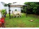 28 O’Connell St.,, Millbank QLD 4670