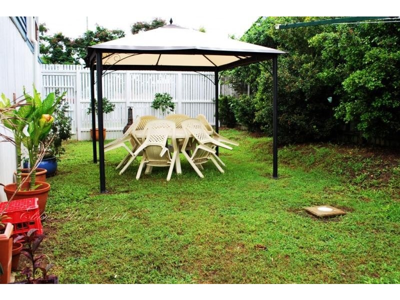 28 O’Connell St.,, Millbank QLD 4670