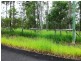 8 Billabong Way, Bucca QLD 4670