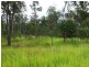 8 Billabong Way, Bucca QLD 4670