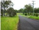8 Billabong Way, Bucca QLD 4670