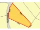 8 Billabong Way, Bucca QLD 4670