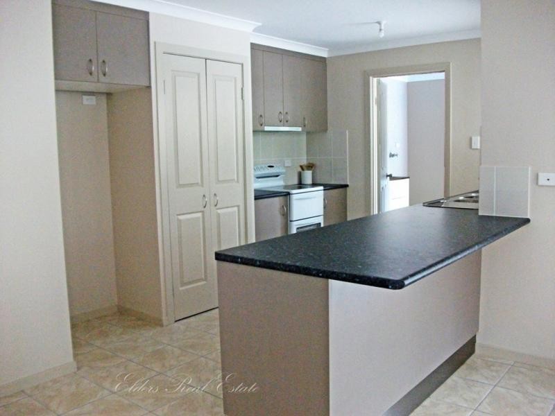 43 Munro Crt., Gin Gin QLD 4671