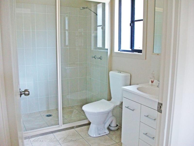 43 Munro Crt., Gin Gin QLD 4671