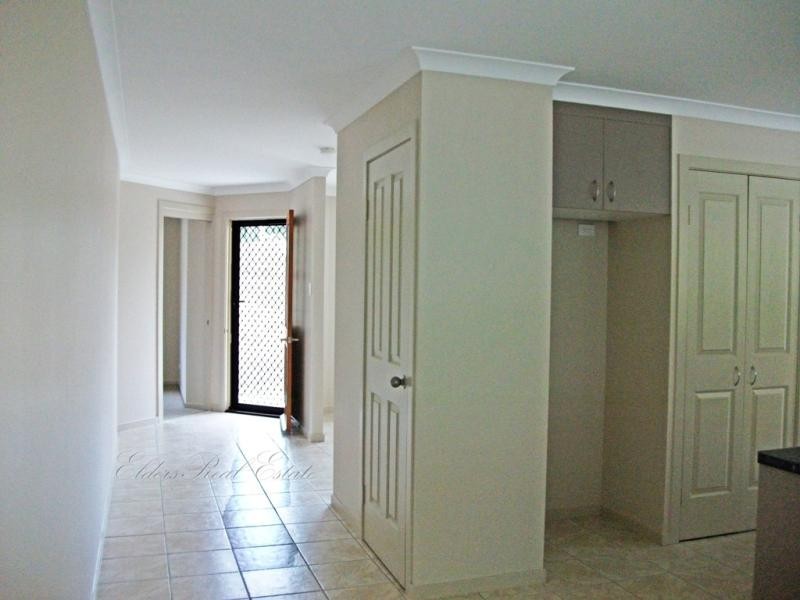 43 Munro Crt., Gin Gin QLD 4671