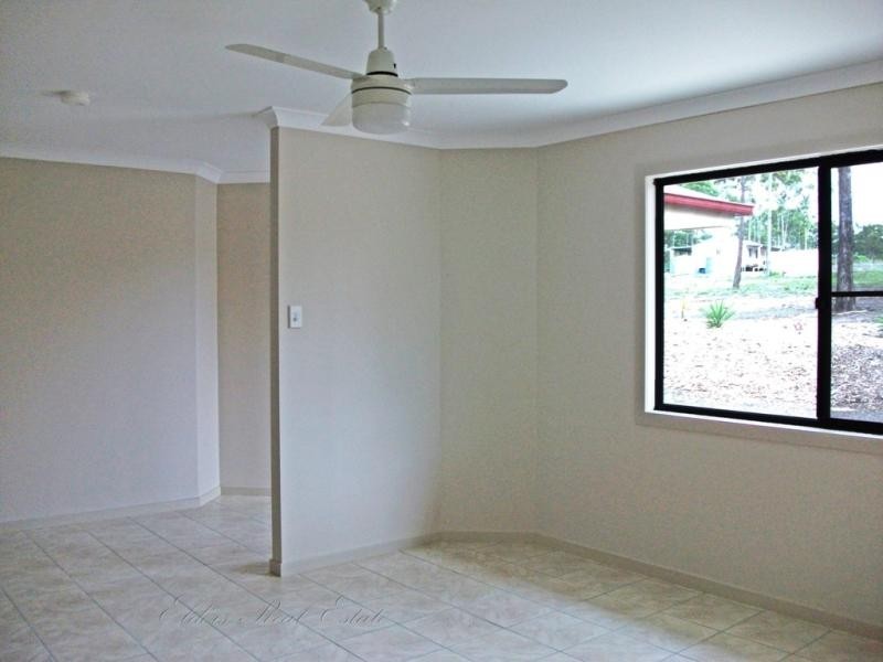 43 Munro Crt., Gin Gin QLD 4671