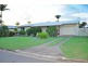 9 Jensen St., Avenell Heights QLD 4670