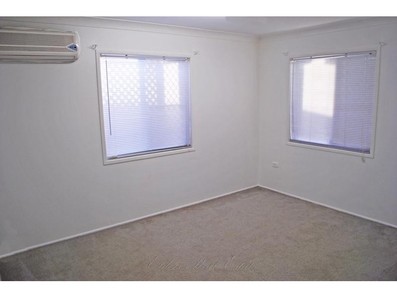 9 Jensen St., Avenell Heights QLD 4670