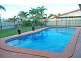 9 Jensen St., Avenell Heights QLD 4670
