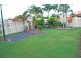 9 Jensen St., Avenell Heights QLD 4670