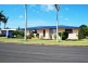 2 Vandenberg St.,, Avenell Heights QLD 4670