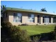 29 Richards St.,, Svensson Heights QLD 4670