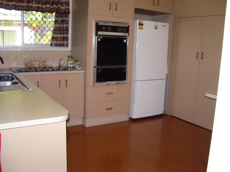 29 Richards St.,, Svensson Heights QLD 4670