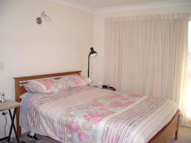 29 Richards St.,, Svensson Heights QLD 4670