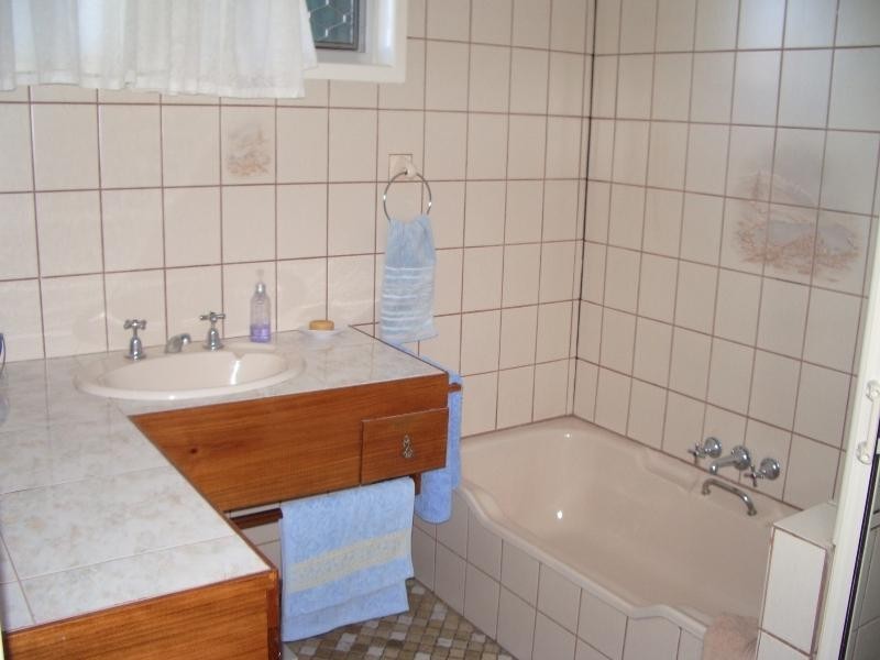 29 Richards St.,, Svensson Heights QLD 4670