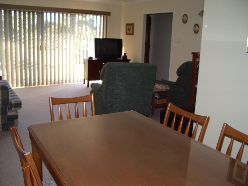 29 Richards St.,, Svensson Heights QLD 4670