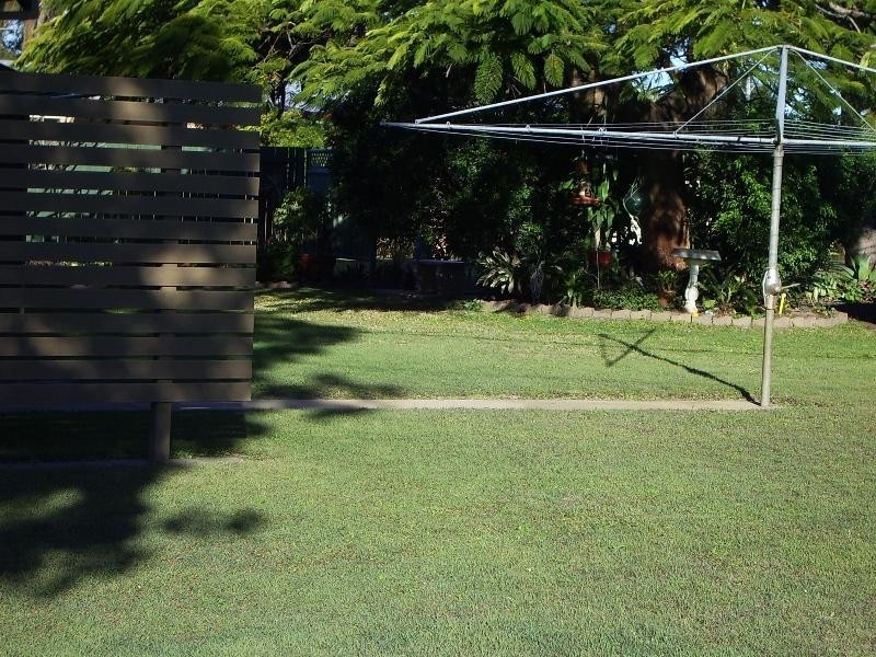 29 Richards St.,, Svensson Heights QLD 4670