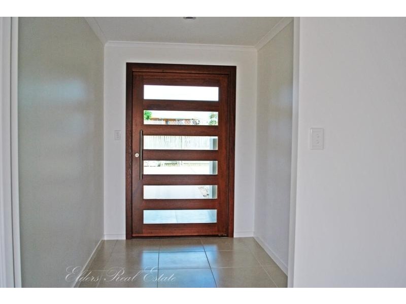 3 Grigor St.,, Avenell Heights QLD 4670