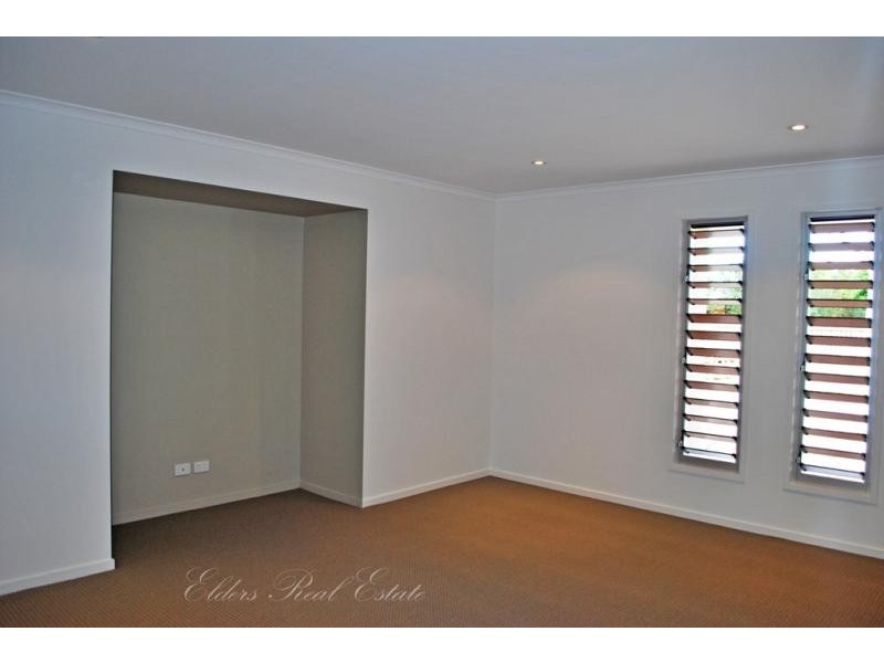3 Grigor St.,, Avenell Heights QLD 4670