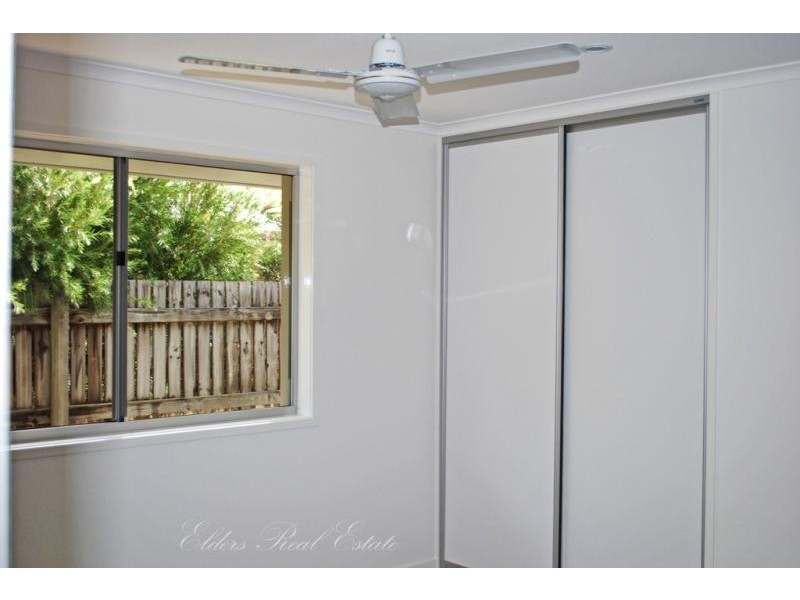 3 Grigor St.,, Avenell Heights QLD 4670