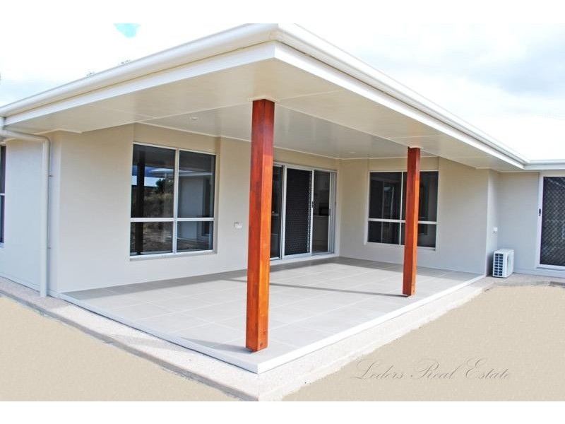 3 Grigor St.,, Avenell Heights QLD 4670