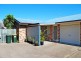 Unit 4/15 Water St., Bundaberg South QLD 4670