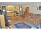 Unit 4/15 Water St., Bundaberg South QLD 4670
