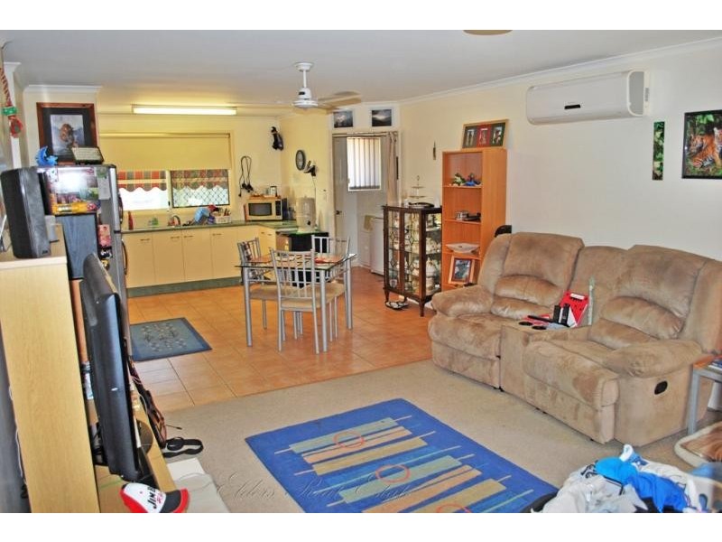 Unit 4/15 Water St., Bundaberg South QLD 4670
