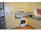 Unit 4/15 Water St., Bundaberg South QLD 4670