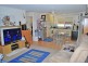Unit 4/15 Water St., Bundaberg South QLD 4670