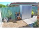 Unit 4/15 Water St., Bundaberg South QLD 4670